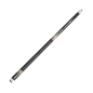 Preview: Billard Queue J.Parker JP-1